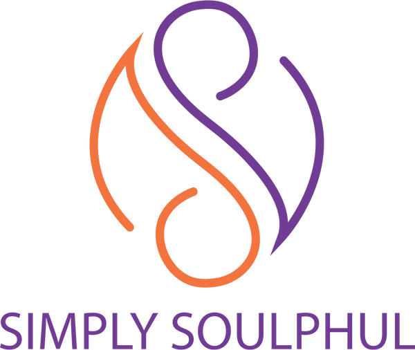 Simply Soulphul Store